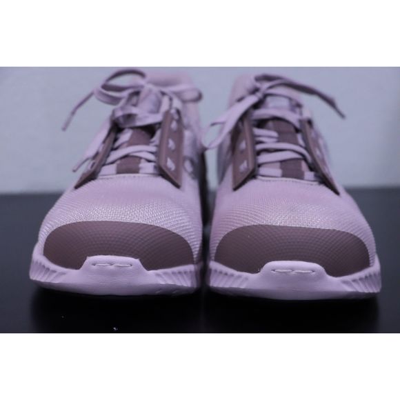 Reebok Sublite Legend Composite Toe Construction Work Rose Gold - Picture 9 of 9